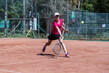Bild 205 - Ostsee Cup